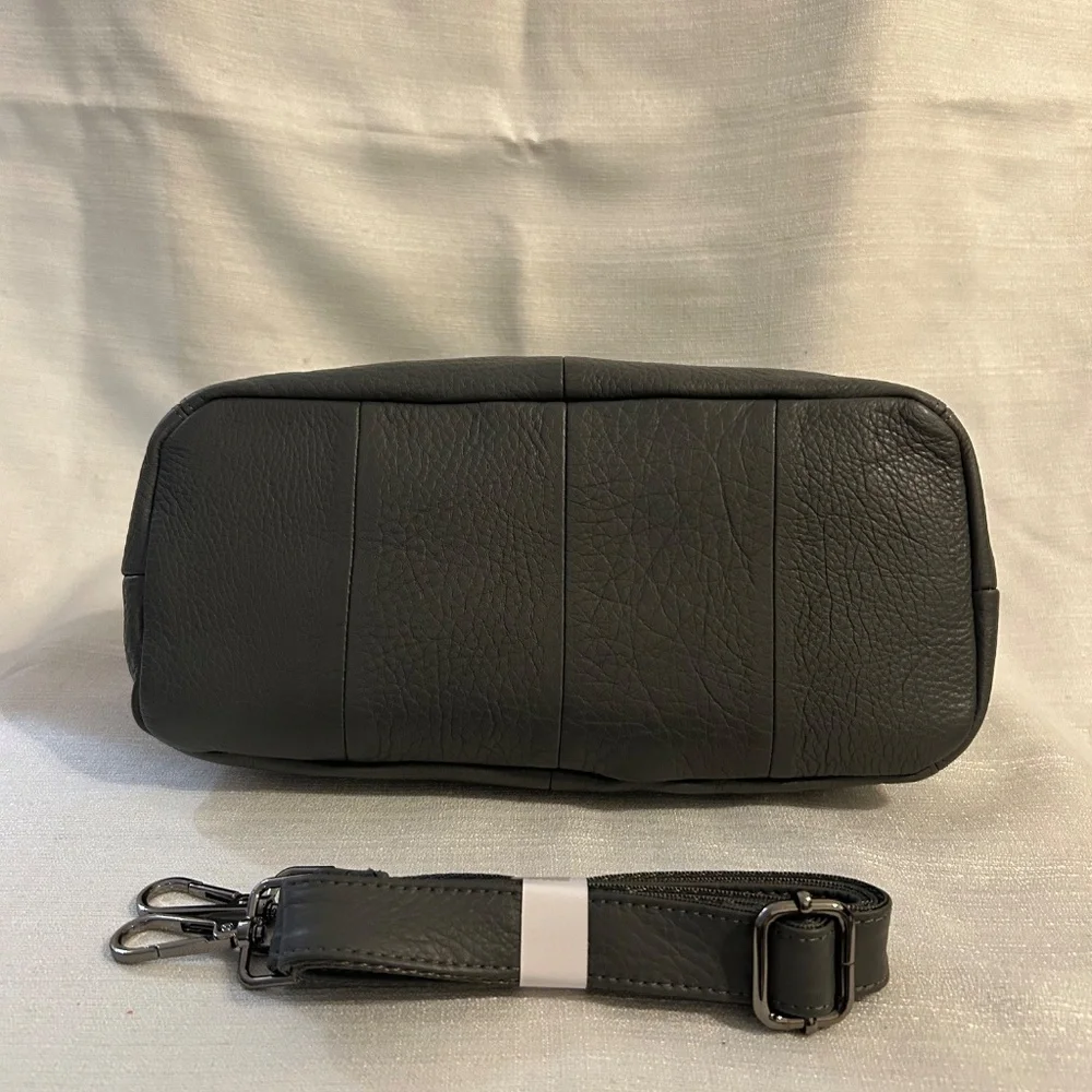 Handbag - Picture 4 of 5